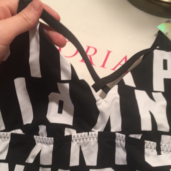 SOLD❌Victoria’s Secret Pink Set - Picture 2 of 4